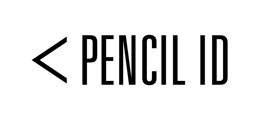 Pencil-ID